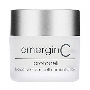 protocell bio-active stem cell combat cream